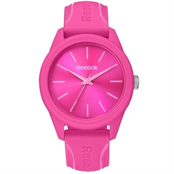 ساعت مچی ریباک REEBOK کد RF-SPM-L2-PPIP-PQ